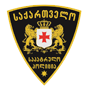 Patrol Police Department